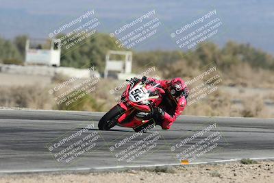 media/Dec-04-2025-Racers Edge (Thu) [[5ebc9f124d]]/2-A Group/6-Session 3 (Turn 15 Exit)/